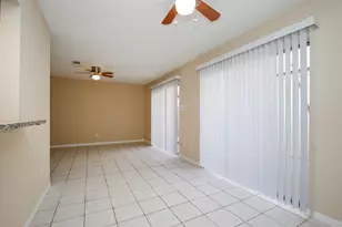 5429 10th St, Katy, TX 77493 - Photo 21