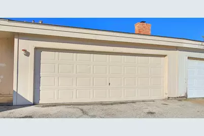 5429 10th Street, Katy, TX 77493 - Photo 41