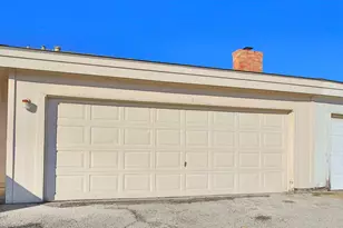 5429 10th St, Katy, TX 77493 - Photo 41