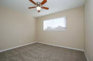 5429 10th St, Katy, TX 77493 - Photo 23