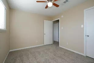 5429 10th St, Katy, TX 77493 - Photo 25
