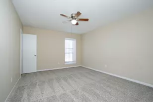 5429 10th St, Katy, TX 77493 - Photo 29