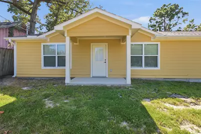 340 Oak Ridge Drive, Onalaska, TX 77360 - Photo 35