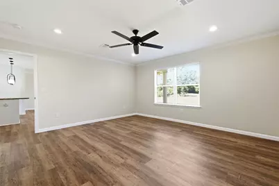340 Oak Ridge Drive, Onalaska, TX 77360 - Photo 25