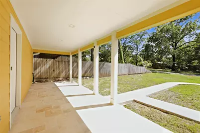 340 Oak Ridge Drive, Onalaska, TX 77360 - Photo 5