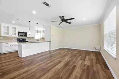 340 Oak Ridge Drive, Onalaska, TX 77360 - Photo 19