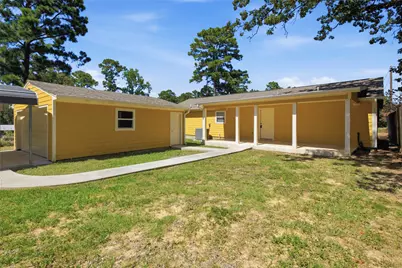 340 Oak Ridge Drive, Onalaska, TX 77360 - Photo 11