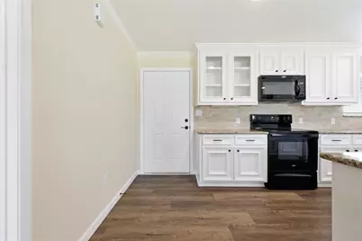 340 Oak Ridge Drive, Onalaska, TX 77360 - Photo 17