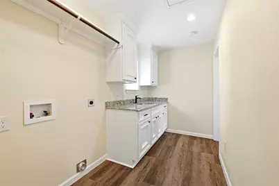 340 Oak Ridge Drive, Onalaska, TX 77360 - Photo 21