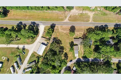 340 Oak Ridge Drive, Onalaska, TX 77360 - Photo 7