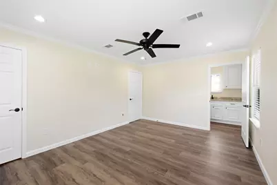 340 Oak Ridge Drive, Onalaska, TX 77360 - Photo 23