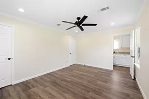 340 Oak Ridge Dr, Onalaska, TX 77360 - Photo 23