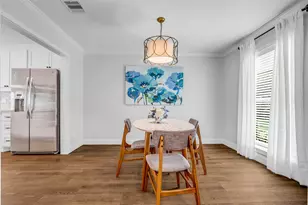 2511 Palo Pinto Dr, Houston, TX 77080 - Photo 15