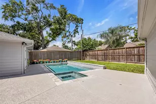 2511 Palo Pinto Dr, Houston, TX 77080 - Photo 29