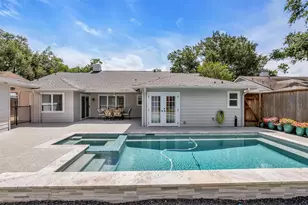 2511 Palo Pinto Dr, Houston, TX 77080 - Photo 3