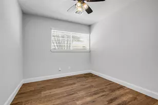 2511 Palo Pinto Dr, Houston, TX 77080 - Photo 25