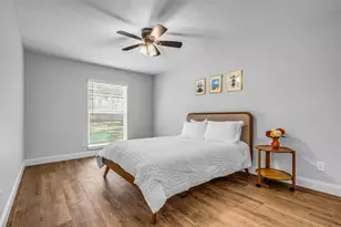 2511 Palo Pinto Dr, Houston, TX 77080 - Photo 23