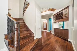 1307 Majestic Pines Ct, Houston, TX 77345 - Photo 25