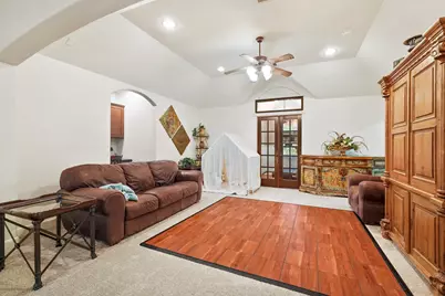 1307 Majestic Pines Court, Houston, TX 77345 - Photo 31