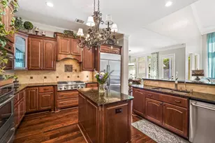 1307 Majestic Pines Ct, Houston, TX 77345 - Photo 15