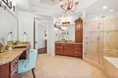 1307 Majestic Pines Court, Houston, TX 77345 - Photo 23