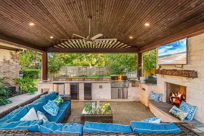 1307 Majestic Pines Court, Houston, TX 77345 - Photo 33