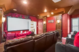 1307 Majestic Pines Ct, Houston, TX 77345 - Photo 29