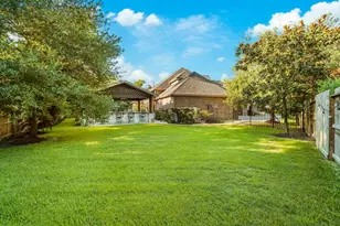 1307 Majestic Pines Ct, Houston, TX 77345 - Photo 35