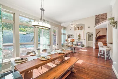 1307 Majestic Pines Court, Houston, TX 77345 - Photo 17