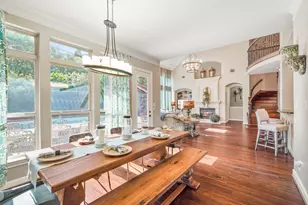 1307 Majestic Pines Ct, Houston, TX 77345 - Photo 17