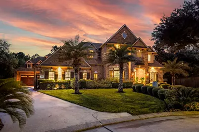 1307 Majestic Pines Court, Houston, TX 77345 - Photo 1