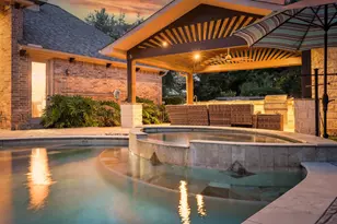 1307 Majestic Pines Ct, Houston, TX 77345 - Photo 3