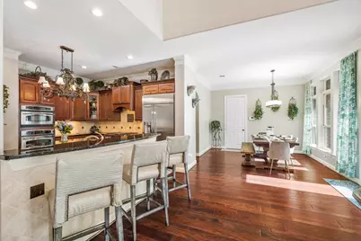 1307 Majestic Pines Court, Houston, TX 77345 - Photo 11