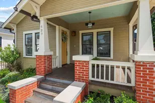 629 E 19th St, Houston, TX 77008 - Photo 7