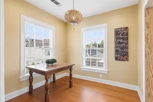 629 E 19th St, Houston, TX 77008 - Photo 43