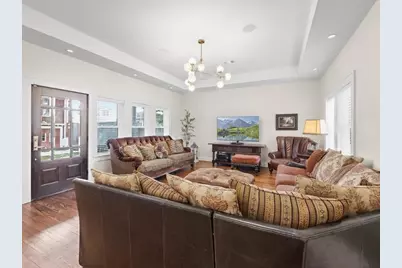 629 E 19th Street, Houston, TX 77008 - Photo 23