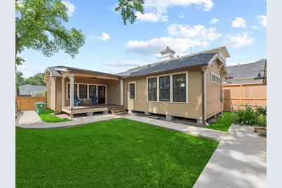 629 E 19th Street, Houston, TX 77008 - Photo 37