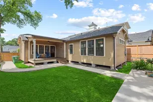 629 E 19th St, Houston, TX 77008 - Photo 37