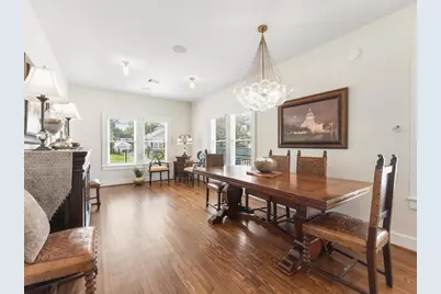 629 E 19th Street, Houston, TX 77008 - Photo 9