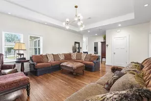629 E 19th St, Houston, TX 77008 - Photo 25