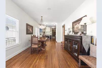 629 E 19th Street, Houston, TX 77008 - Photo 11