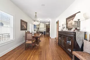 629 E 19th St, Houston, TX 77008 - Photo 11
