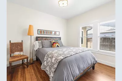 629 E 19th Street, Houston, TX 77008 - Photo 23