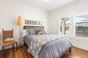 629 E 19th St, Houston, TX 77008 - Photo 23