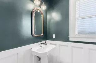 629 E 19th St, Houston, TX 77008 - Photo 19