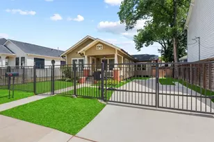 629 E 19th St, Houston, TX 77008 - Photo 47