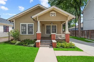 629 E 19th St, Houston, TX 77008 - Photo 49