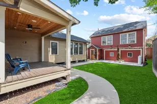 629 E 19th St, Houston, TX 77008 - Photo 35