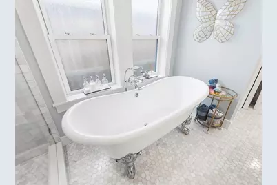 629 E 19th Street, Houston, TX 77008 - Photo 29