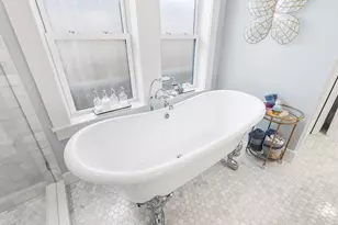 629 E 19th St, Houston, TX 77008 - Photo 29